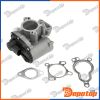 Vanne EGR pour RENAULT | 150-01-104, 83817